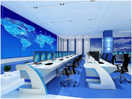 1539133759468271.png 5、 昆明市公安局盤龍分局警務(wù)聯(lián)合作戰(zhàn)指揮中心建設(shè)項目.png