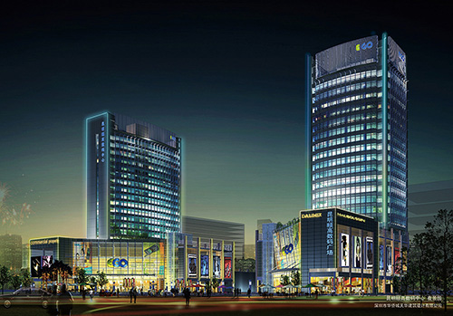 1539154246975100.jpg 6-頤高國際數(shù)碼中心智能化系統(tǒng)工程建設(shè)項目.jpg