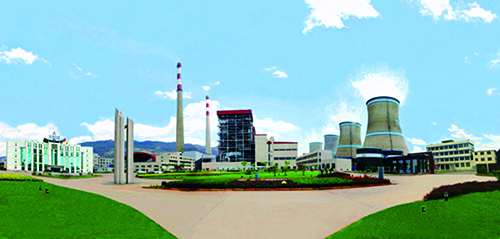 1539151481670607.jpg 10-國電宣威發(fā)電有限責任公司擴建工程一卡通系統(tǒng)建設項目.jpg