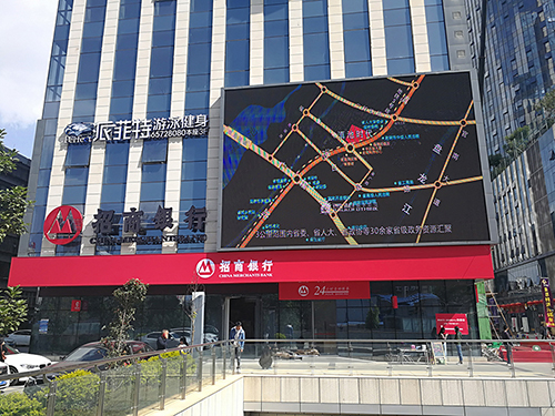 1539152083139793.jpg 6-招商銀行昆明分行南亞支行監(jiān)控報(bào)警工程.jpg