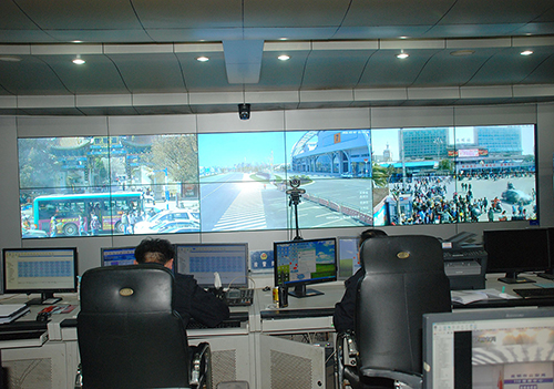 1539153633855600.jpg 4、昆明市公安局官渡分局城市報警與監(jiān)控系統(tǒng)三期項目.jpg