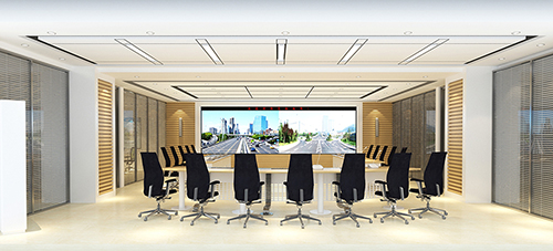 1539153599391589.jpg 3-昆明市公安局西山分局城市報警與視頻監(jiān)控系統(tǒng)建設項目.jpg