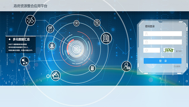 1539156529111972.png 3、政府資源整合應(yīng)用大數(shù)據(jù)平臺.png