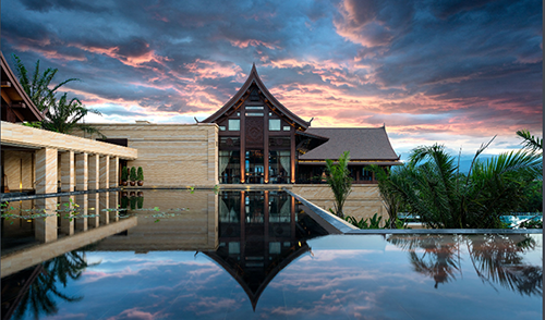 1539154916817991.png 8-西雙版納國際度假區(qū)信號燈增設改遷及交通電子警察與監(jiān)控系統(tǒng)工程項目.png