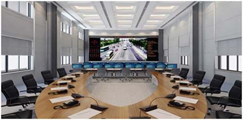 1539154589126948.jpg 1-昆明市呈貢區(qū)智慧交通建設(shè)項(xiàng)目.jpg