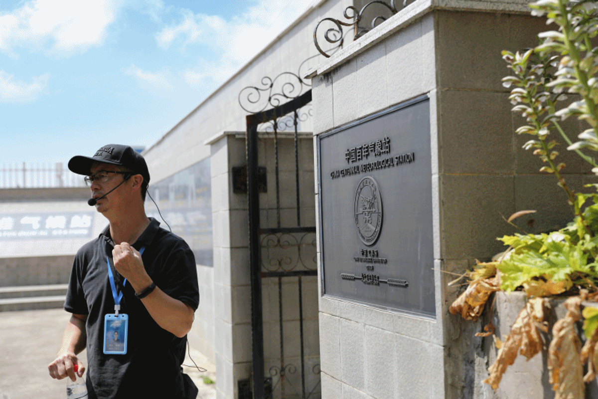 1715047785471343.gif 我的錢.gif