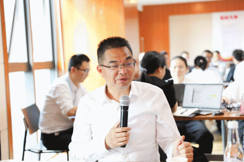 1715757370950653.gif 請(qǐng)問(wèn)挖到.gif