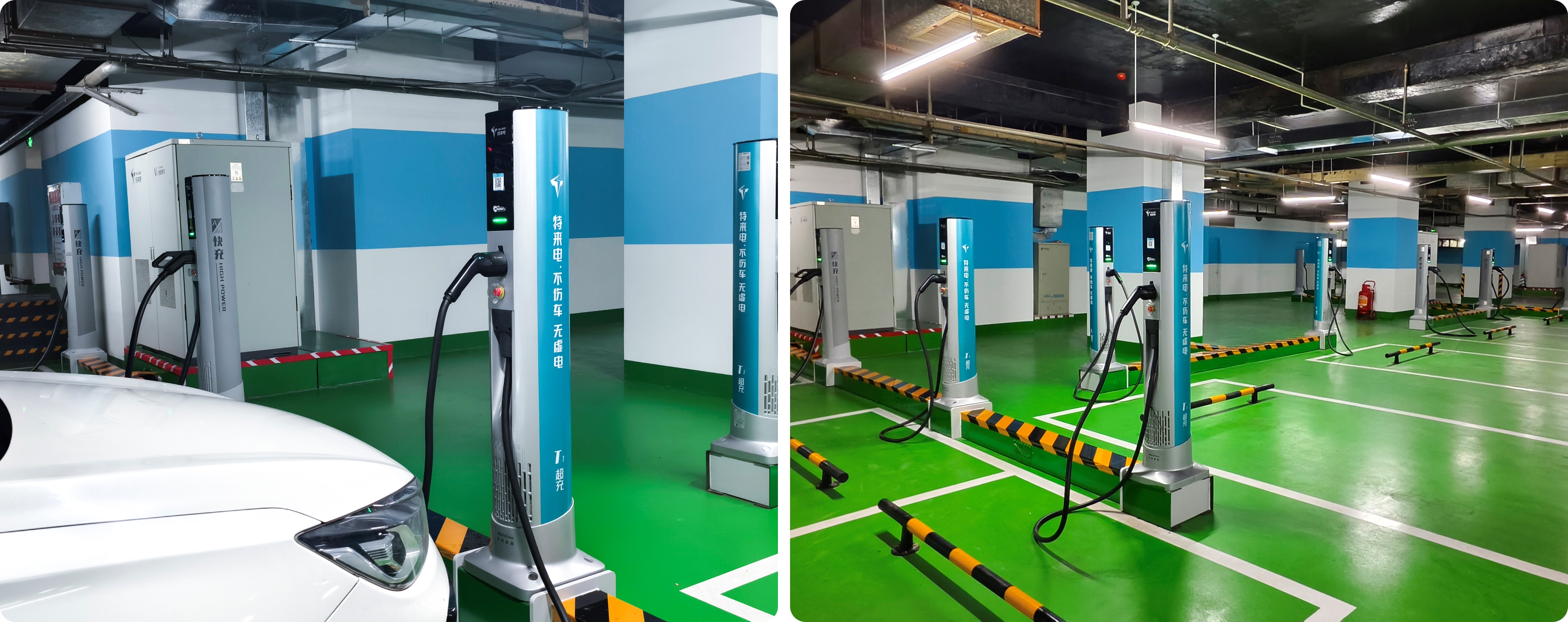 1729216405243988.jpg 微信圖片_20241009164217-tile.jpg