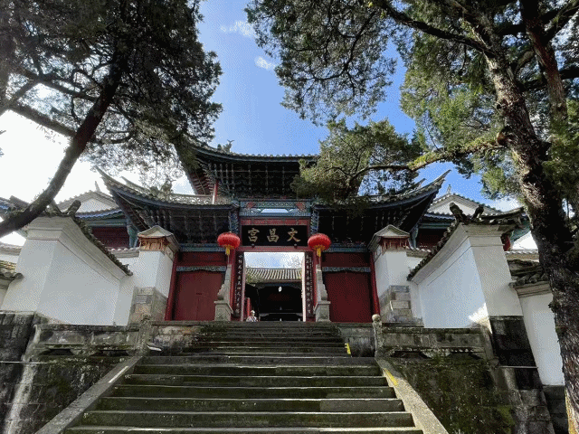 1729217704153930.gif 58.gif