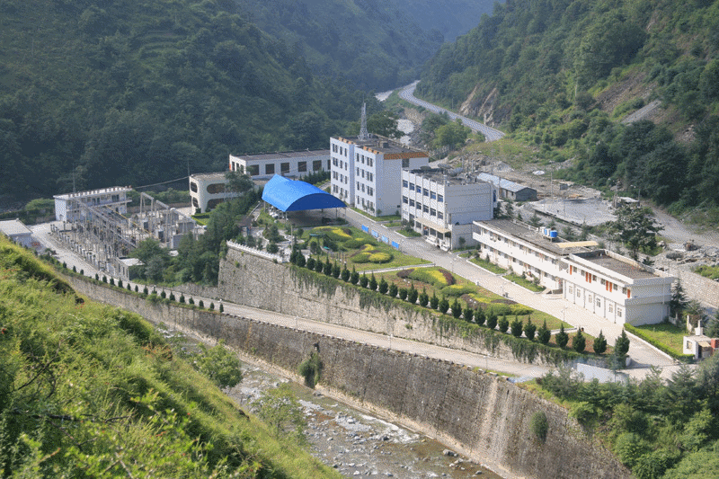 1729217898254241.gif 89652.gif